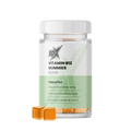 10X Athletic B12 Gummies