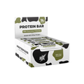 10X Athletic 10X Protein Bar 12x55g