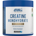 Applied Nutrition Creatine Monohydrate