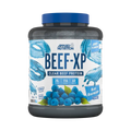 Applied Nutrition Beef-XP 1.8kg