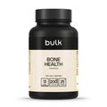 Bulk Bone Health
