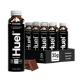 HUEL Ready-to Drink Black Edition 8x500ml