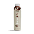 HUEL Lite Ready-to Drink 8x500ml