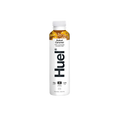 HUEL Ready-to Drink 8x500ml