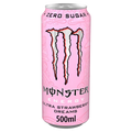 Monster Energy Ultra 12x500ml