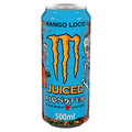 Monster Energy Monster Juiced 12x500ml