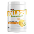 Per4m Collagen 301g