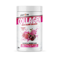 Per4m Collagen 60g
