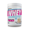 Per4m Advanced Whey Protein 900g