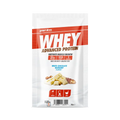 Per4m Advanced Whey Protein Sachet 30g