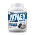 Per4m Advanced Whey Protein 2.01kg